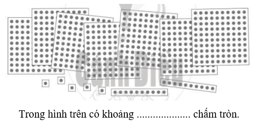 Vở bài tập Toán lớp 2 Bài 78: Luyện tập chung (trang 56) | Cánh diều