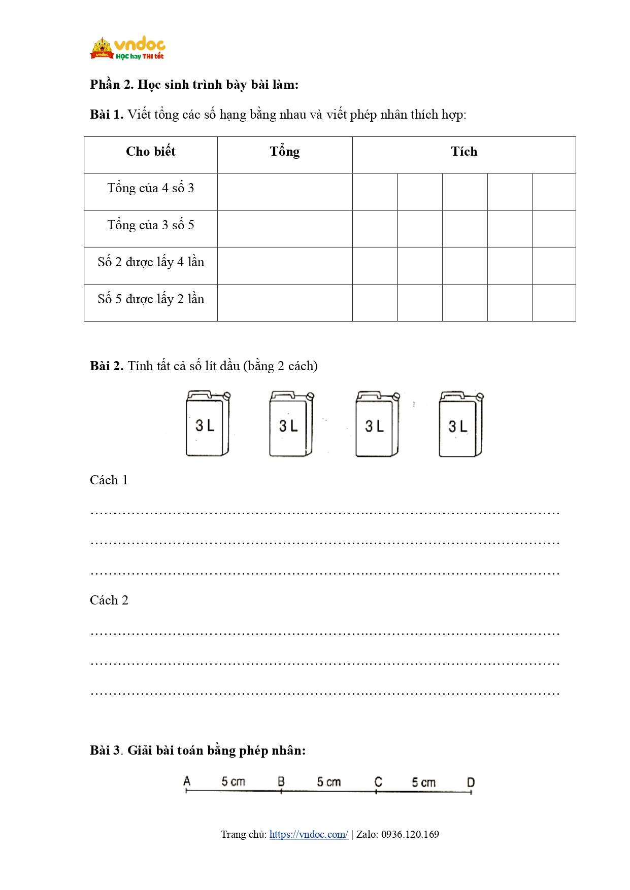 btct toan nang cao lop 2 tuan 19 canh dieu page 0002*866425