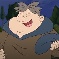 Truyện cổ tích: Mưu kẻ trộm