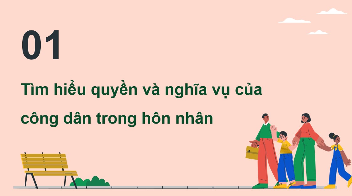 Giáo án PPT Kinh tế pháp luật 12 CTST Bài 10