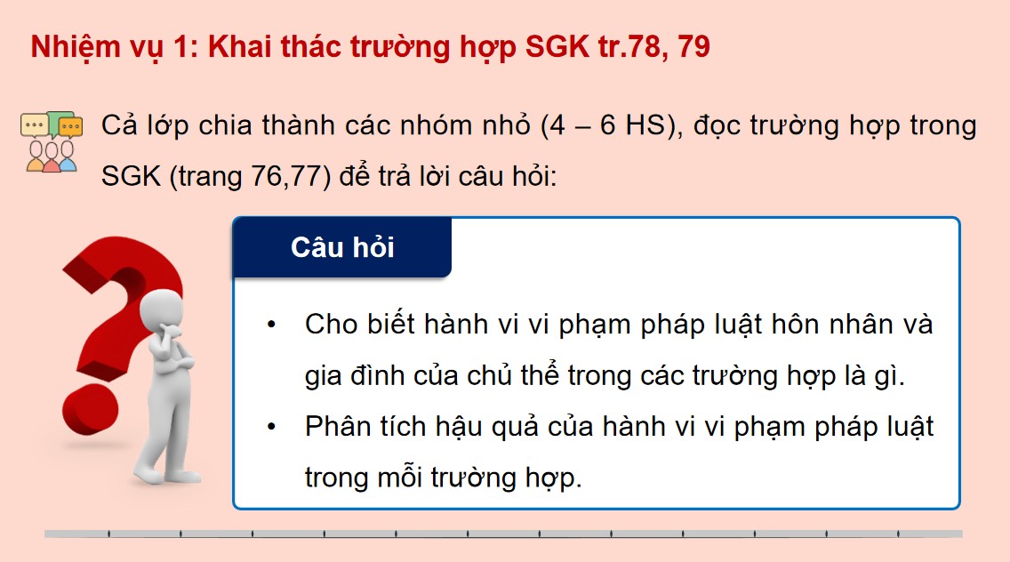 Giáo án PPT Kinh tế pháp luật 12 CTST Bài 10