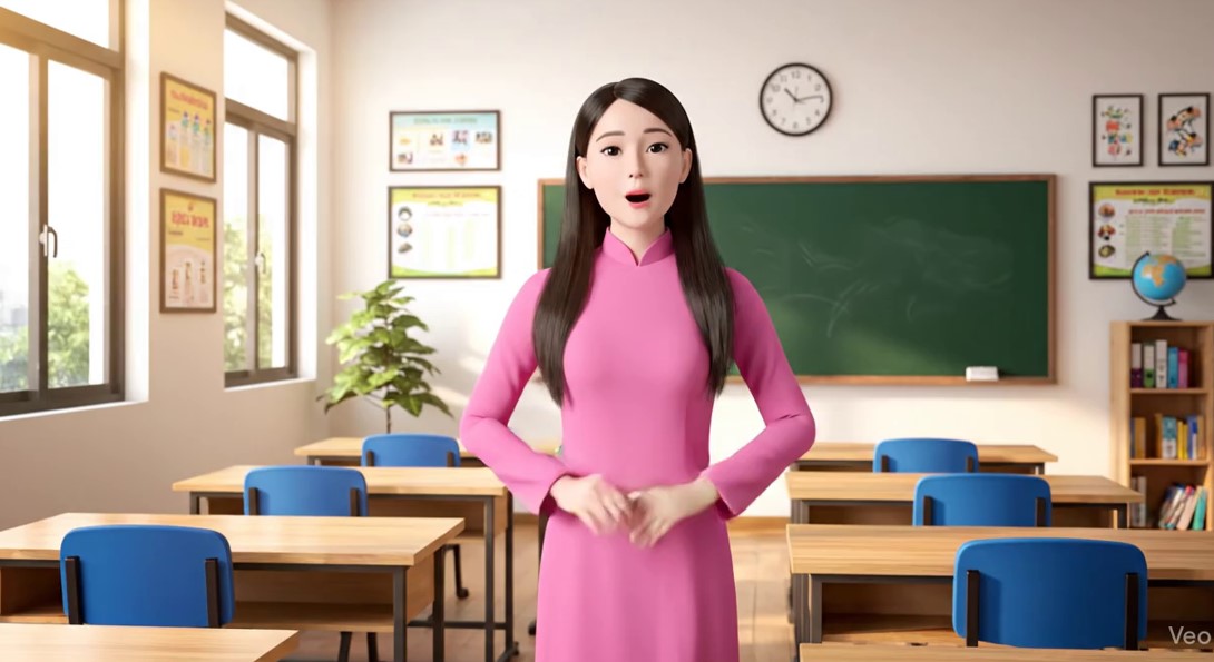 Giáo án PPT Kinh tế pháp luật 12 CTST Bài 9