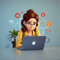 Giáo án Tiếng Anh 10 Unit 7: Language