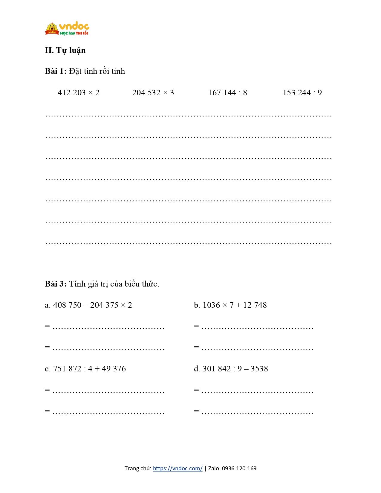 bai tap co ban toan 4 tuan 19 kntt page 0002*867296