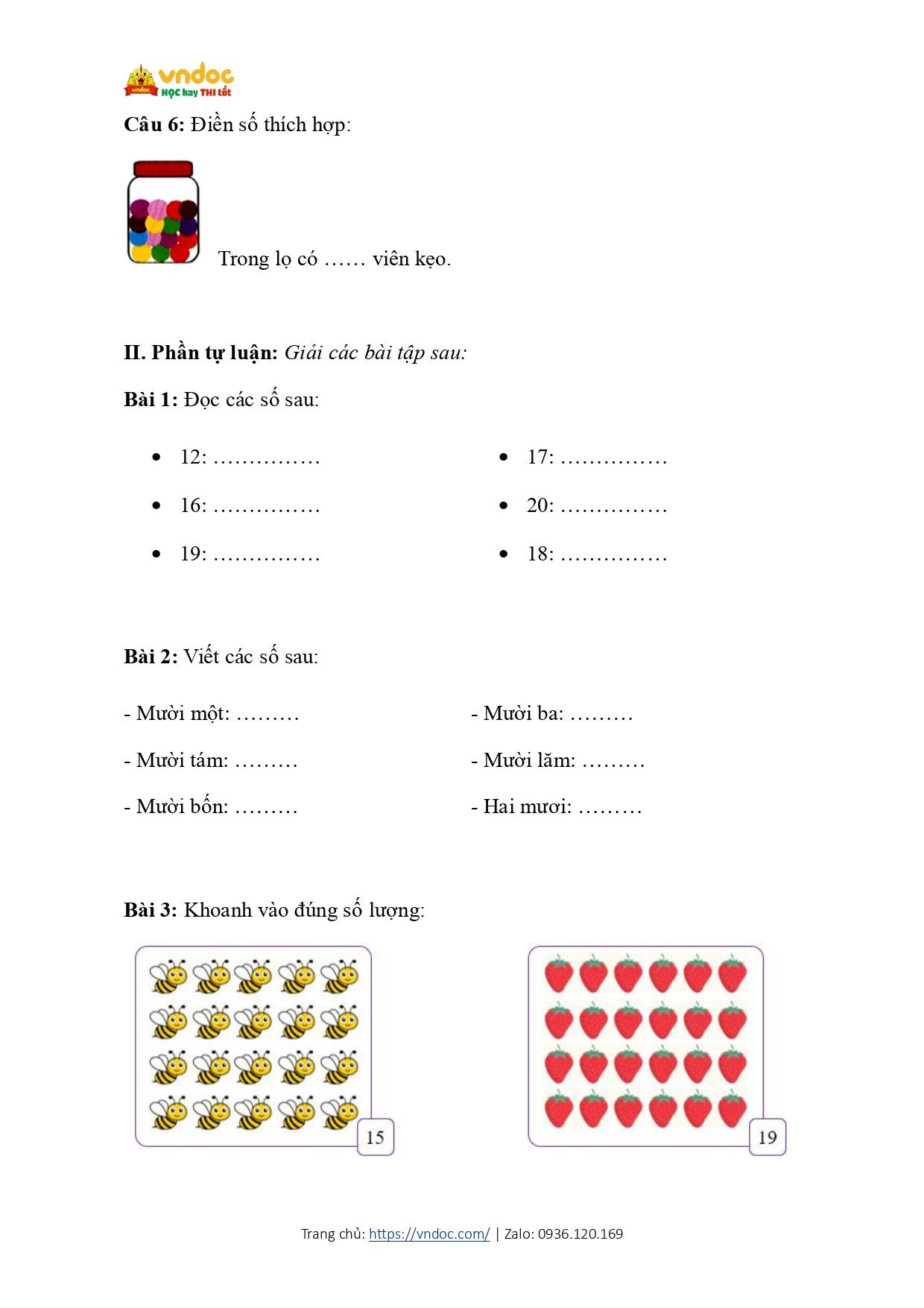 de kiem tra cuoi tuan toan lop 19 tuan 2 nang cao cd page 0002*867514