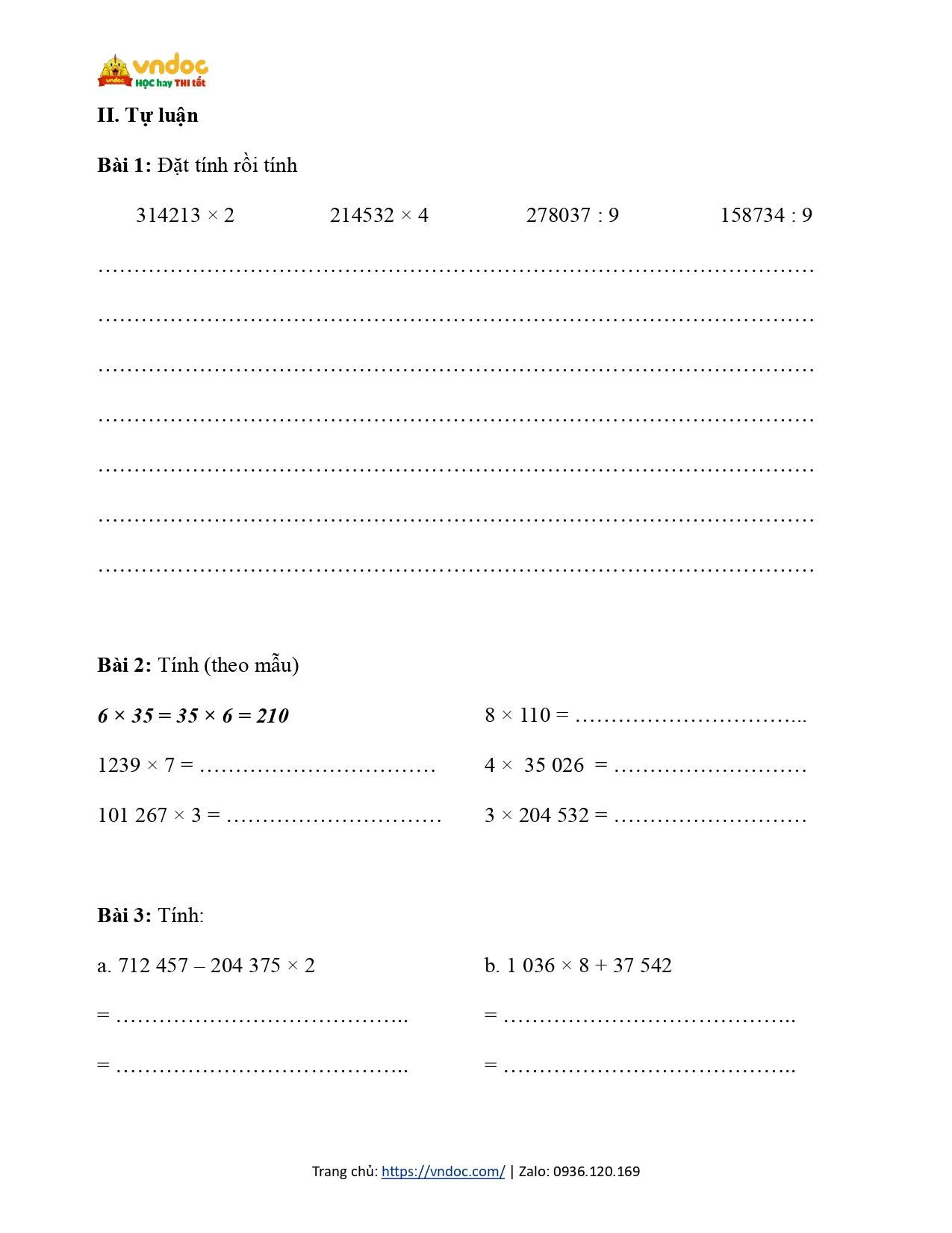 phieu btct toan lop 4 kntt tuan 19 nang cao page 0002*867313