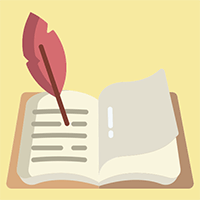 Giáo án GDKT&PL 12 Bài 11: Quyền và nghĩa vụ của công dân trong học tập