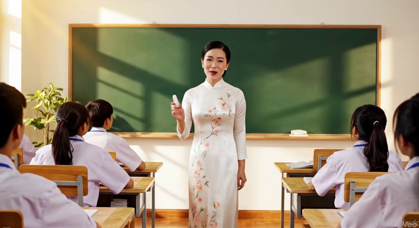 Giáo án PPT Kinh tế pháp luật 12 CTST Bài 11