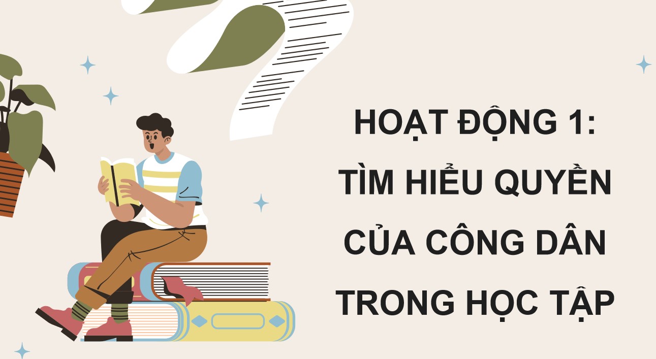 Giáo án PPT Kinh tế pháp luật 12 CTST Bài 11