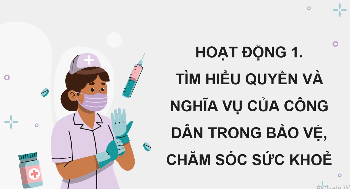 Giáo án PPT Kinh tế pháp luật 12 CTST Bài 12