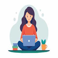 Giáo án Tiếng Anh 10 Unit 7: Speaking