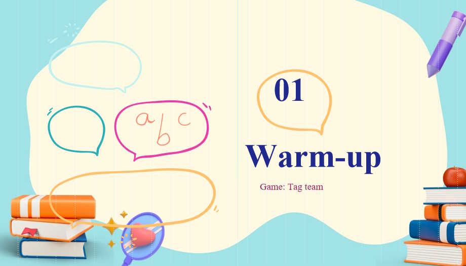 Giáo án Tiếng Anh 10 Unit 6: Language