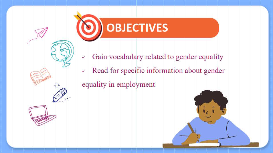 Giáo án Tiếng Anh 10 Unit 6: Reading