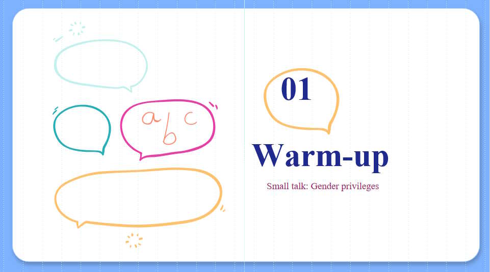 Giáo án Tiếng Anh 10 Unit 6: Reading