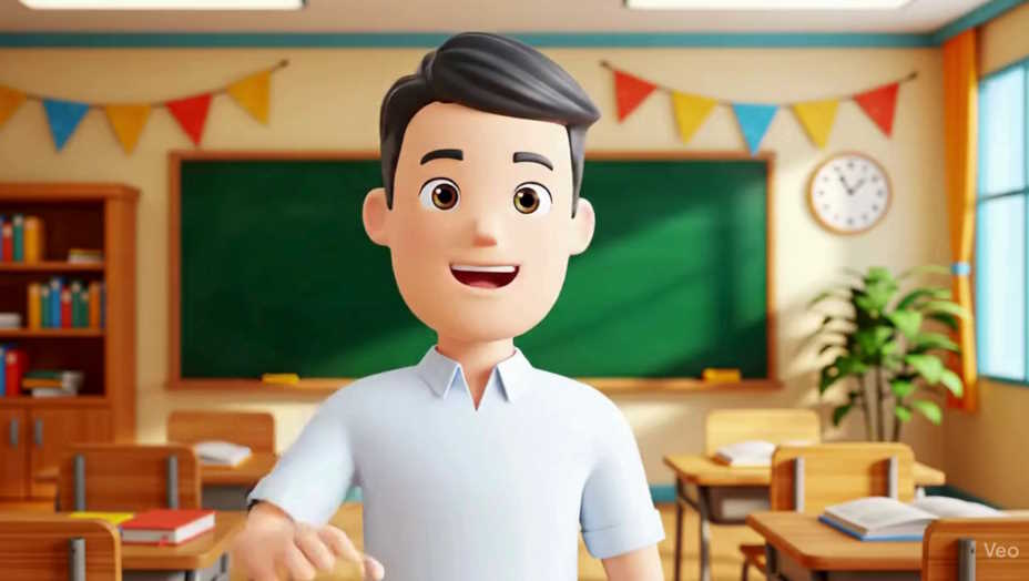 Giáo án Tiếng Anh 10 Unit 6: Writing