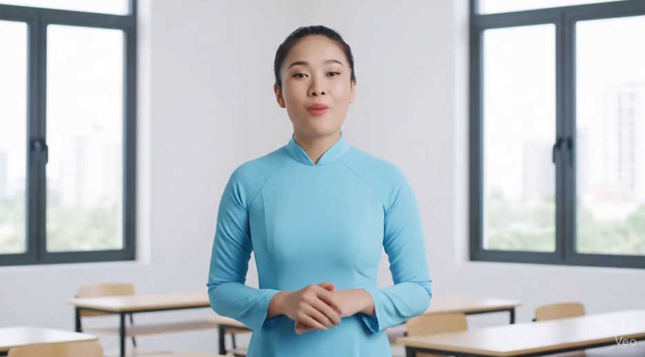 Giáo án Tiếng Anh 10 Unit 6: Getting Started