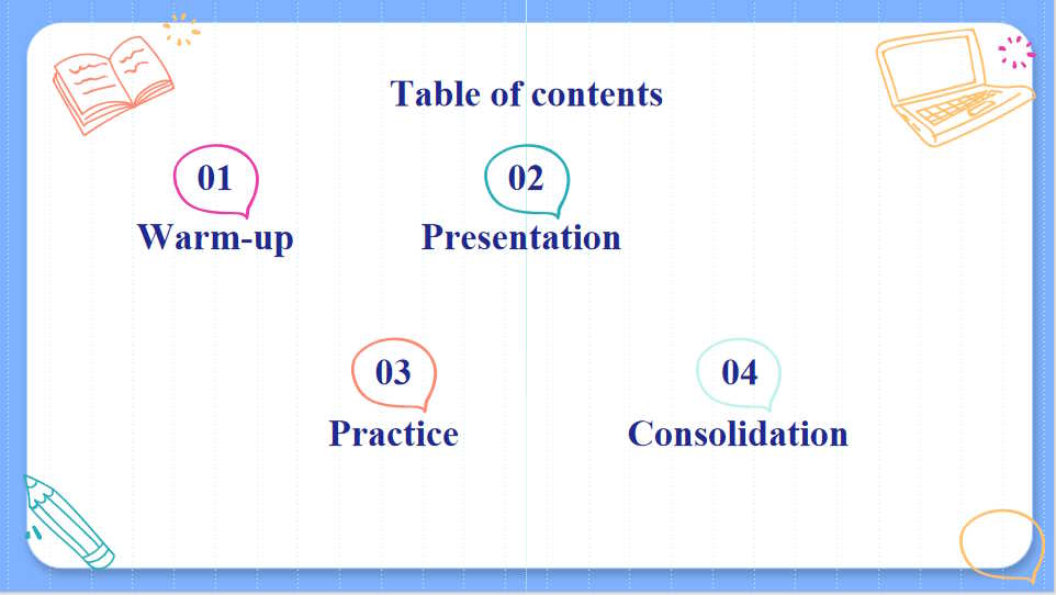 Giáo án Tiếng Anh 10 Unit 6: Getting Started