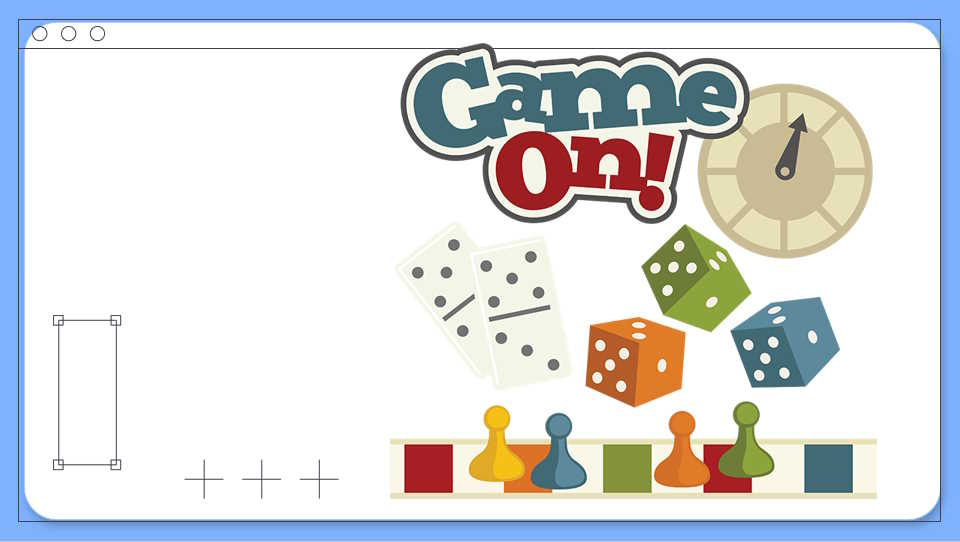 Giáo án Tiếng Anh 10 Unit 7: Listening