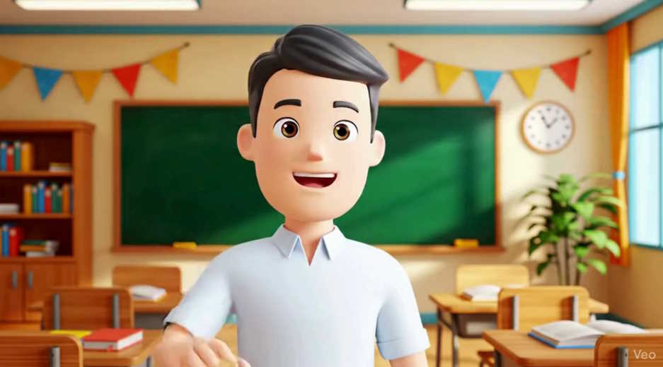 Giáo án Tiếng Anh 10 Unit 7: Speaking