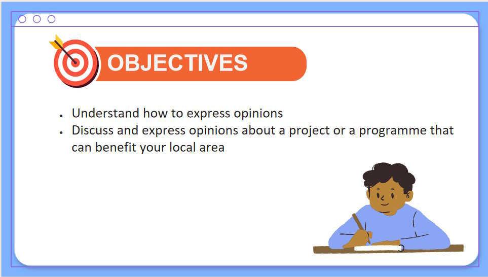 Giáo án Tiếng Anh 10 Unit 7: Speaking