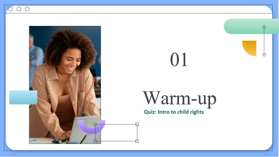 Giáo án Tiếng Anh 10 Unit 7: Speaking