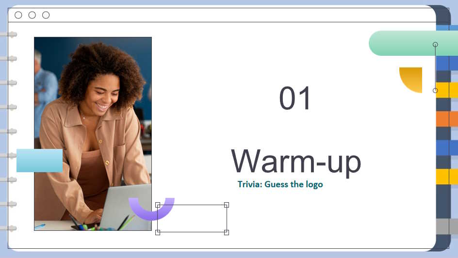 Giáo án Tiếng Anh 10 Unit 7: Getting Started