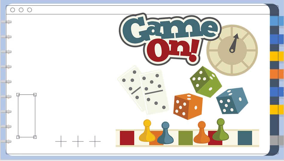 Giáo án Tiếng Anh 10 Unit 7: Getting Started