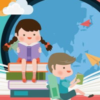 Giáo án Ngữ văn 6 Bài 6: Ôn tập