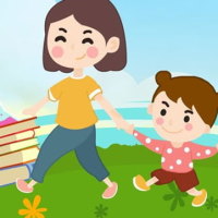 Giáo án Ngữ văn 6 Bài 6: Thực hành tiếng Việt