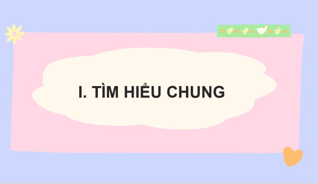 PowerPoint Ngữ văn 6 Bài 6: Viết biên bản về một cuộc họp, cuộc thảo luận hay một vụ việc