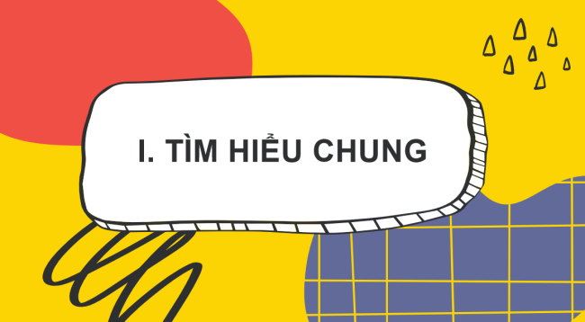 PowerPoint Ngữ văn 6 Bài 7: Chị sẽ gọi em bằng tên