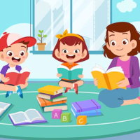 Giáo án Ngữ văn 6 Bài 7: Thảo luận nhóm nhỏ về một vấn đề cần có giải pháp thống nhất