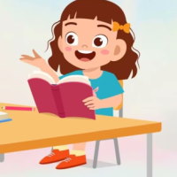 Giáo án Ngữ văn 6 Bài 7: Ôn tập