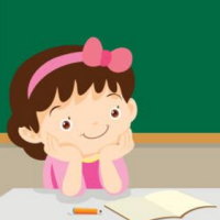 Giáo án Ngữ văn 6 Bài 7: Thực hành tiếng Việt