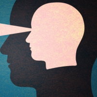 Giáo án Ngữ văn 6 Bài 8: Góc nhìn