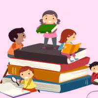 Giáo án Ngữ văn 6 Bài 8: Trình bày ý kiến về một vấn đề trong đời sống