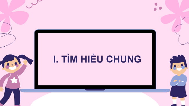 PowerPoint Ngữ văn 6 Bài 8: Viết bài văn trình bày ý kiến về một hiện tượng trong đời sống