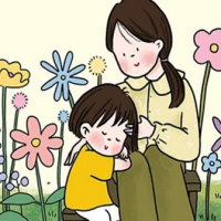 Giáo án Ngữ văn 6 Bài 6: Con gái của mẹ