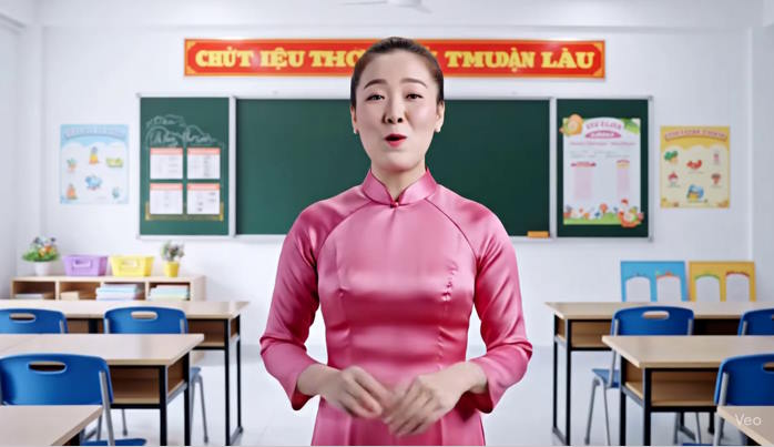 Giáo án Ngữ văn 8 Bài 6: Ôn tập