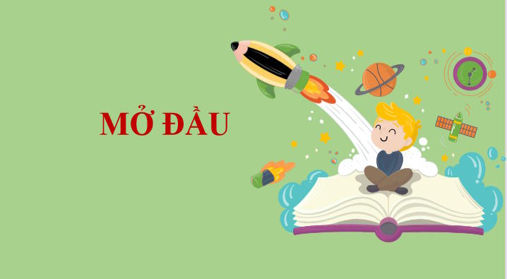 Giáo án Ngữ văn 8 Bài 6: Ôn tập