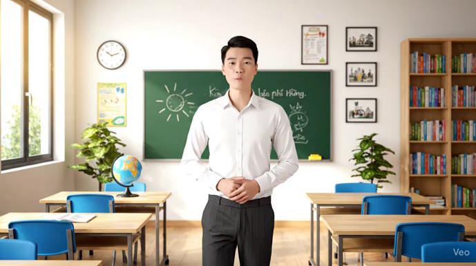 Giáo án Ngữ văn 8 Bài 6: Qua đèo ngang