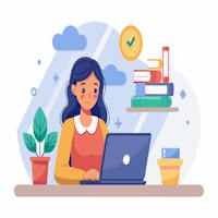 Giáo án Ngữ văn 8 Bài 7: Ôn tập