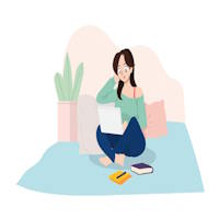 Giáo án Ngữ văn 8 Bài 7: Nghe và tóm tắt nội dung thuyết trình của người khác