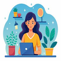 Giáo án Ngữ văn 8 Bài 7: Viết bài văn phân tích một tác phẩm văn học