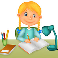 Giáo án Toán 2: Bảng nhân 2