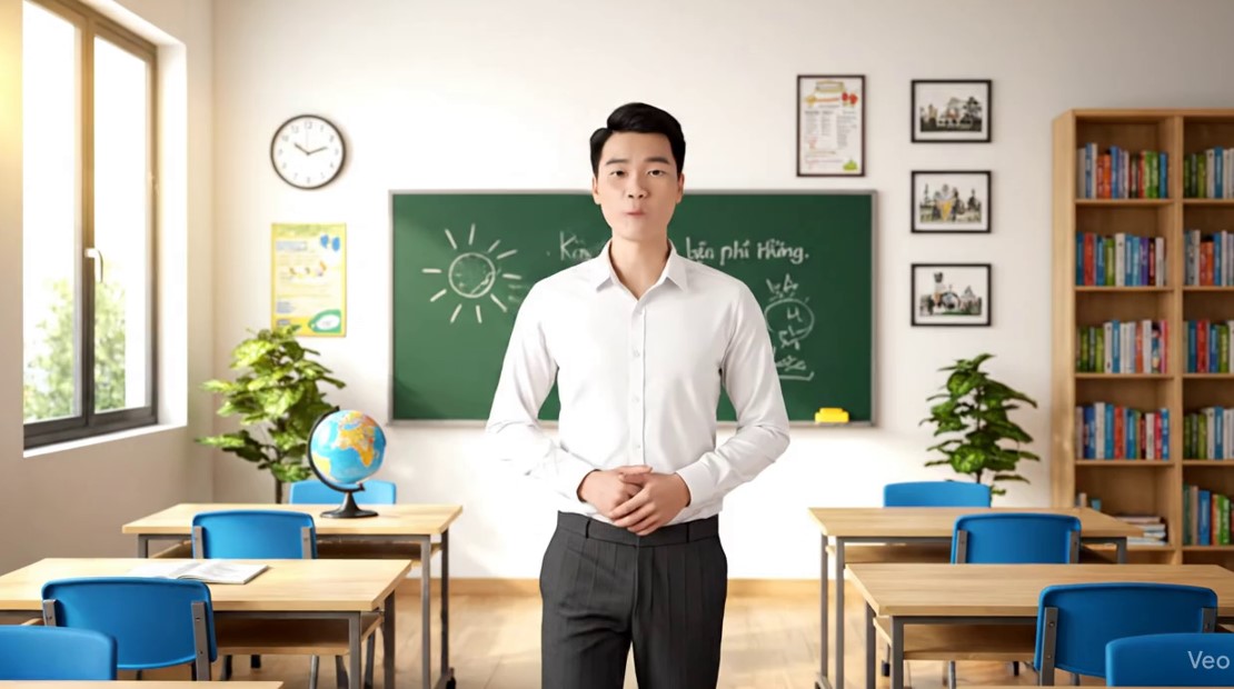 Giáo án PPT Kinh tế pháp luật 12 CTST Bài 15