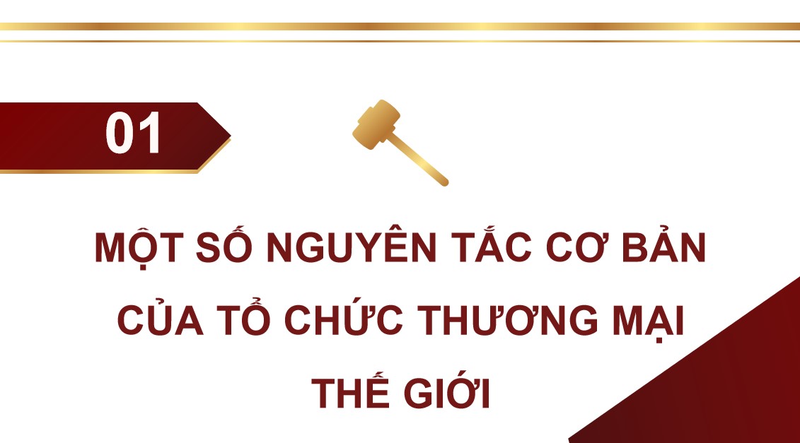 Giáo án PPT Kinh tế pháp luật 12 CTST Bài 16