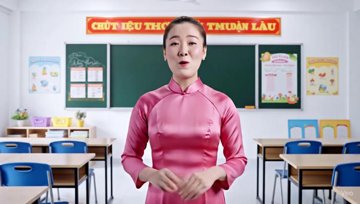 Giáo án Toán 8 Bài 3: Tính chất đường phân giác của tam giác 