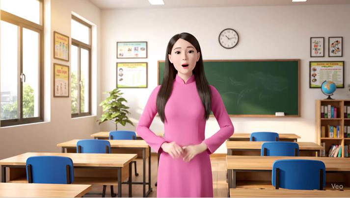 Giáo án Toán 8 Bài 4: Hệ số góc của đường thẳng 