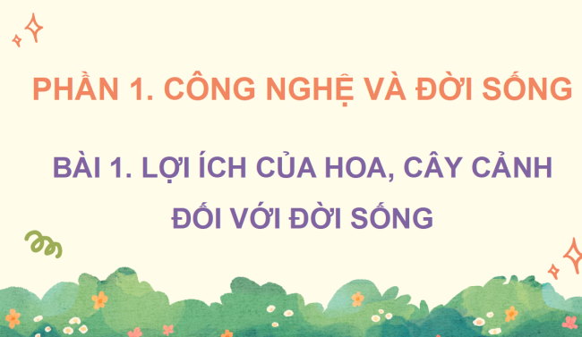 Cong nghe 4 4*726251